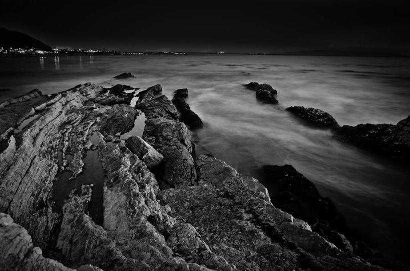 横图,美国,摄影,北美,北美洲,加利福尼亚,美洲,加州,加利福尼亚州,圣路易斯.奥比斯波,金州,黄金州,北亚美利加洲,亚美利加洲,圣路易斯奥比斯波,圣路易斯.奥比斯波县,美利坚合众国