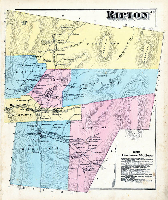 无人,竖图,地图,美国,历史,古董,北美,北美洲,美洲,佛蒙特州,佛蒙特,绿岭之州,北亚美利加洲,亚美利加洲,彩图,美利坚合众国