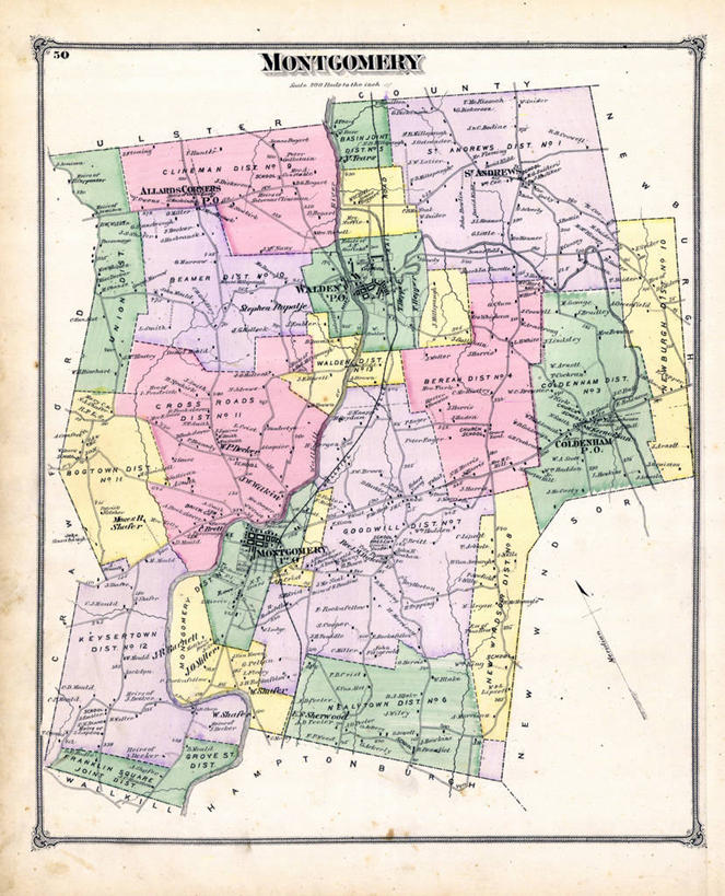 无人,竖图,地图,美国,历史,古董,北美,北美洲,美洲,纽约州,首府,北亚美利加洲,亚美利加洲,亚拉巴马,亚拉巴马州,迪克西心脏,山茶花州,金色啄木鸟之州,阿拉巴马州,蒙哥马利,蒙哥马利市,彩图,美利坚合众国