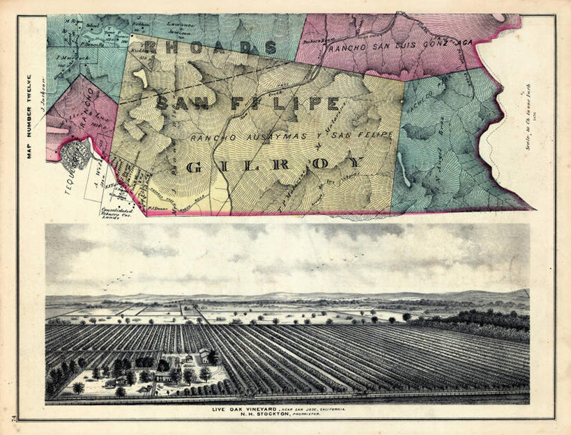 无人,横图,插画,数码,科技,地图,阴影,网络,高光,几何,计算机图形,合成,图画,历史,画,古董,电脑合成图,数码合成图,合成图,加利福尼亚,漫画,写实,具体,具象,彩图