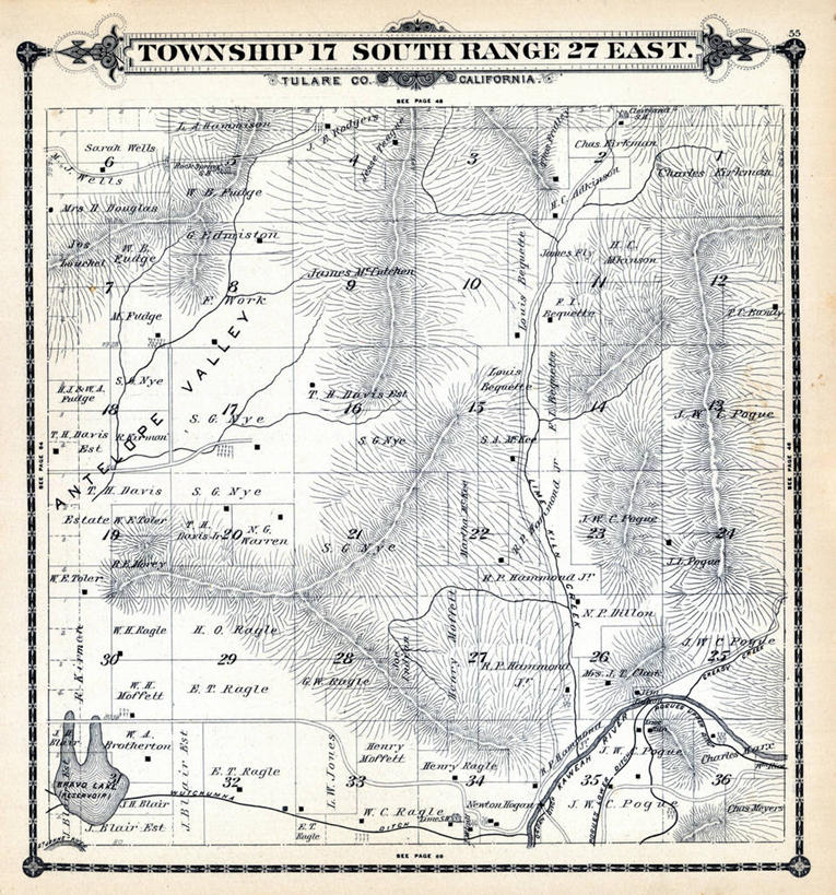 无人,竖图,地图,美国,历史,古董,亚利桑那,北美,北美洲,加利福尼亚,美洲,亚利桑那州,大峡谷之州,北亚美利加洲,亚美利加洲,羚羊峡谷,上羚羊峡谷,彩图,美利坚合众国