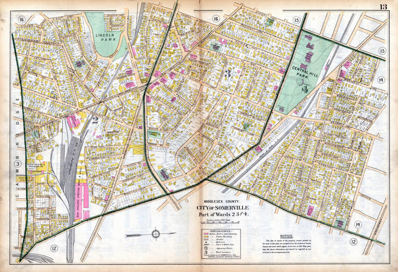 无人,横图,地图,美国,城镇,纪念馆,首都,历史,古董,北美,北美洲,美洲,林肯纪念堂,华盛顿特区,林肯纪念碑,华盛顿哥伦比亚特区,华府,马萨诸塞,北亚美利加洲,亚美利加洲,林肯纪念馆,彩图,美利坚合众国,林肯墓园