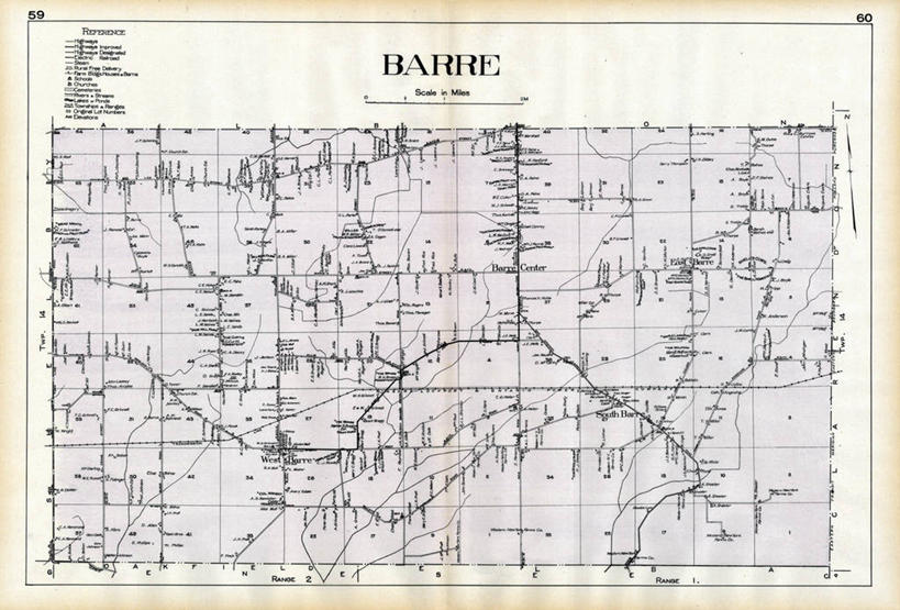 无人,横图,地图,历史,设备,运动器械,器械,健身器械,古董,健身器材,纽约州,舞蹈把杆,把杆,练功杆,舞蹈杆,彩图,运动器材