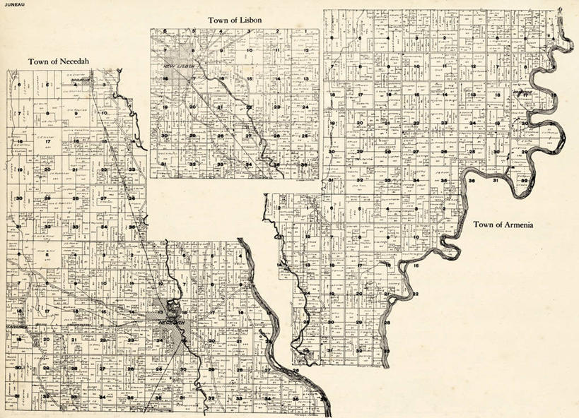 无人,横图,地图,亚美尼亚,首都,历史,里斯本,古董,威斯康星,彩图