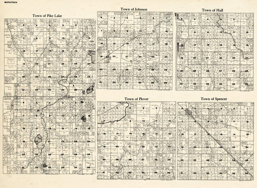 无人,横图,地图,城镇,历史,古董,威斯康星,彩图,船体
