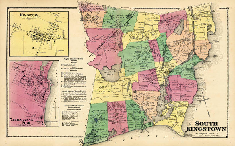 无人,横图,地图,城镇,历史,古董,罗得岛,彩图