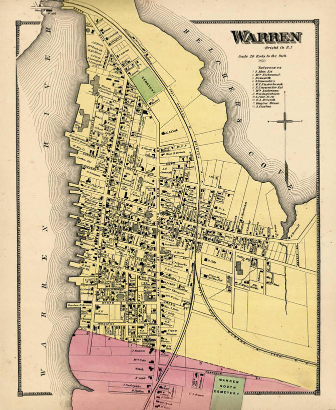 无人,竖图,地图,城镇,历史,古董,罗得岛,彩图