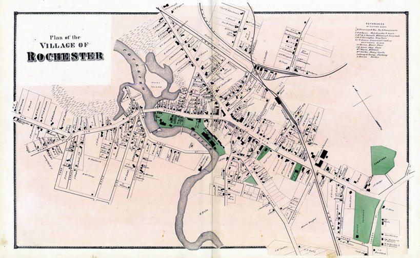 无人,横图,地图,美国,城镇,历史,古董,北美,北美洲,美洲,新罕布什尔州,北亚美利加洲,亚美利加洲,新罕布什尔,新罕布夏州,花岗岩州,花冈岩之州,滑雪之州,新英格兰,纽英仑,彩图,美利坚合众国