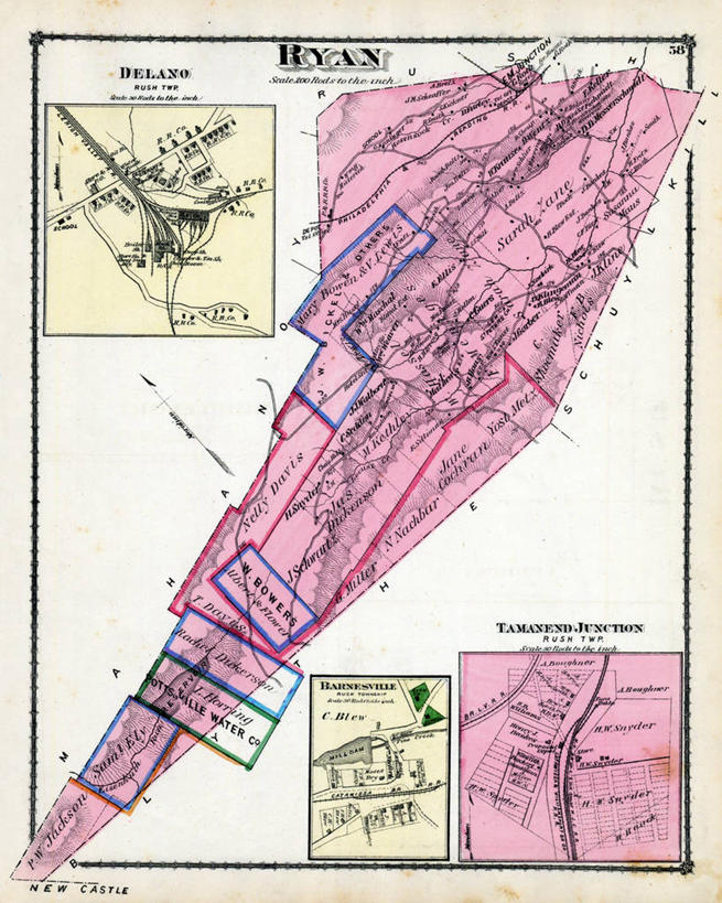 无人,竖图,地图,基里巴斯,城镇,历史,古董,大洋洲,宾夕法尼亚,基里巴斯共和国,莱恩群岛,线岛群岛,吉里巴斯,吉里巴斯共和国,彩图