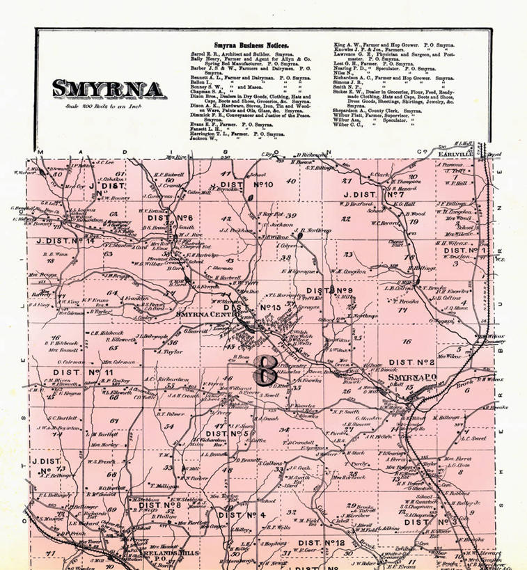 无人,竖图,地图,土耳其,亚洲,历史,古董,西亚,纽约州,首府,士麦那,伊兹密尔,伊兹密尔省,彩图,土耳其共和国,士麦拿,士每拿,爱琴海地区