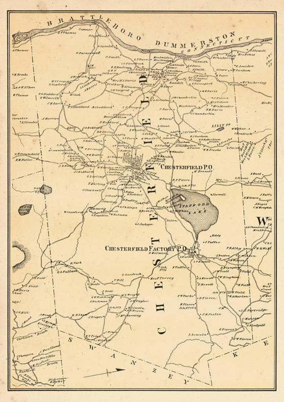 无人,竖图,地图,美国,历史,古董,北美,北美洲,美洲,新罕布什尔州,北亚美利加洲,亚美利加洲,新罕布什尔,新罕布夏州,花岗岩州,花冈岩之州,滑雪之州,新英格兰,纽英仑,彩图,美利坚合众国