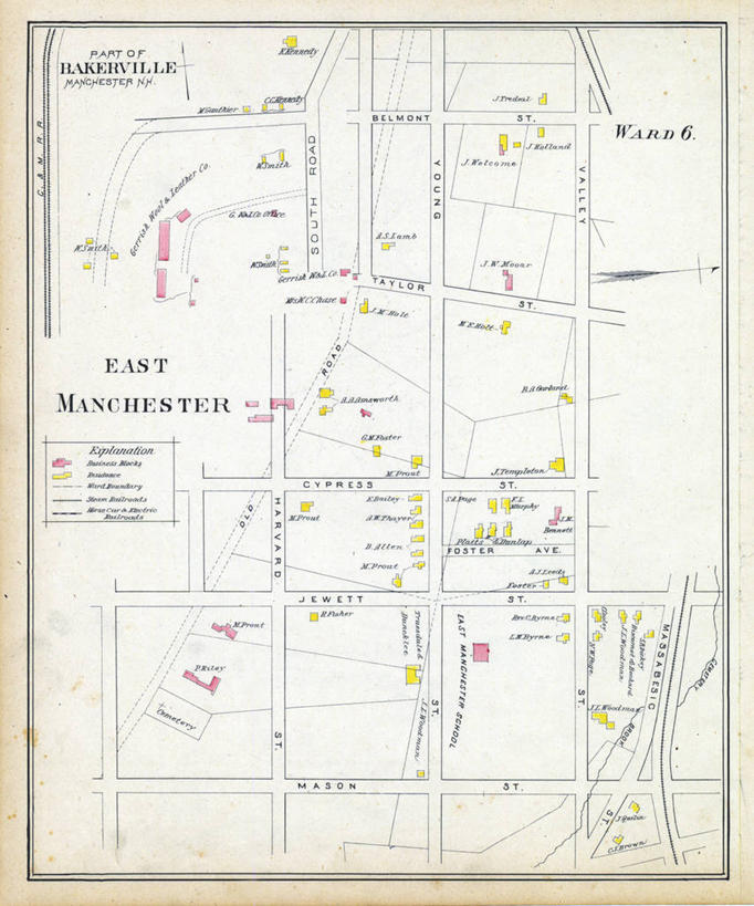 无人,竖图,地图,美国,城镇,历史,古董,北美,北美洲,美洲,新罕布什尔州,北亚美利加洲,亚美利加洲,新罕布什尔,新罕布夏州,花岗岩州,花冈岩之州,滑雪之州,新英格兰,纽英仑,彩图,美利坚合众国