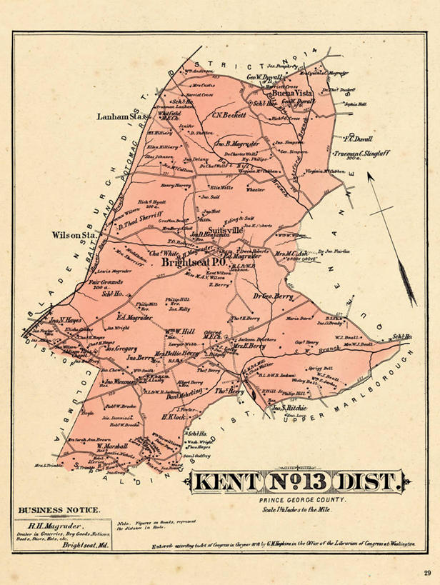 无人,竖图,地图,首都,历史,古董,华盛顿特区,肯特,彩图