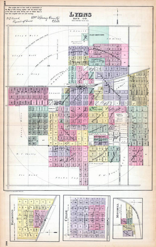 无人,竖图,地图,法国,欧洲,追赶,城镇,历史,古董,西欧,法兰西,法兰西共和国,首府,里昂,法兰西第五共和国,堪萨斯,罗讷省,彩图,雷蒙德,罗讷.阿尔卑斯,罗讷.阿尔卑斯大区