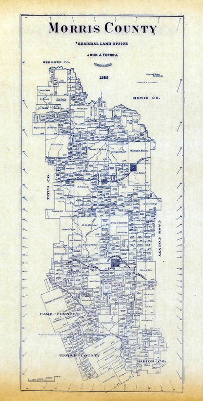 无人,竖图,城市,地图,美国,历史,古董,北美,北美洲,美洲,德克萨斯,新泽西,北亚美利加洲,亚美利加洲,新泽西州,新州,花园之州,花园州,彩图,莫里斯敦,莫里斯镇,美利坚合众国