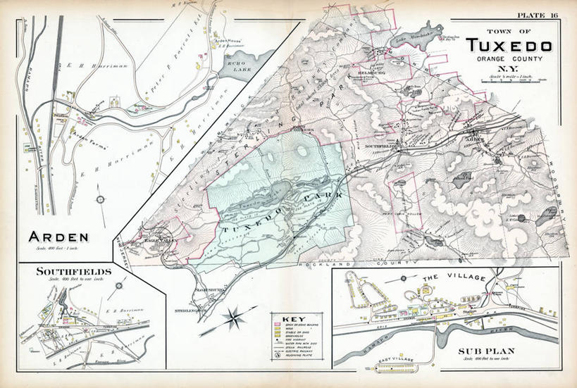 无人,横图,地图,服装,城镇,历史,古董,严肃,神圣,燕尾服,纽约州,认真,彩图,礼服