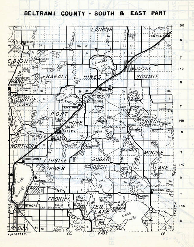 无人,竖图,地图,历史,古董,明尼苏达,彩图