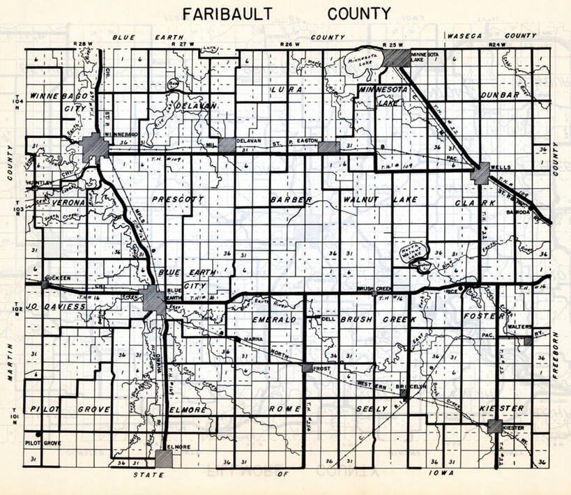 无人,横图,喷泉,地图,约旦,历史,古董,明尼苏达,彩图