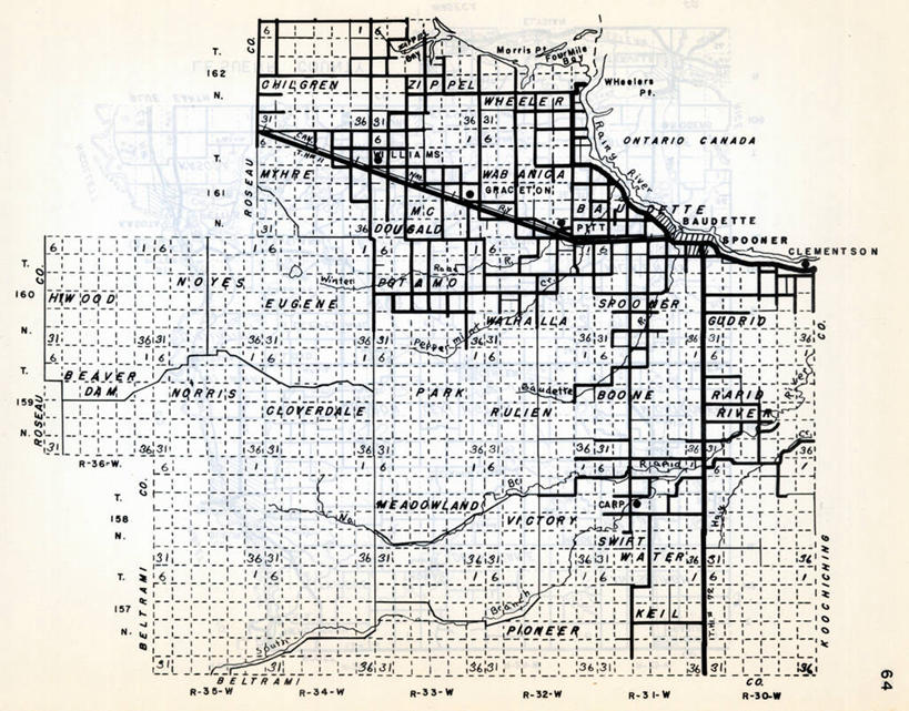 无人,横图,地图,历史,古董,明尼苏达,彩图