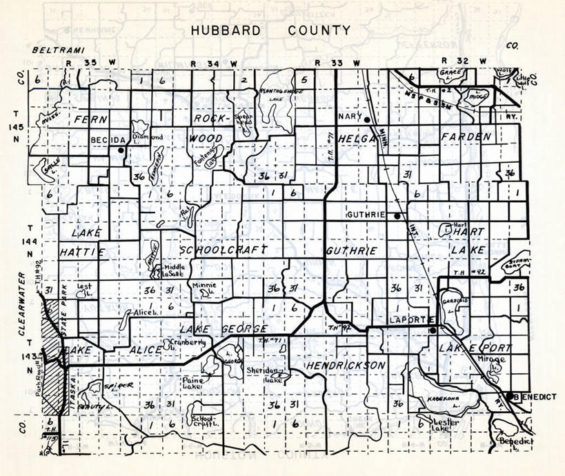 无人,横图,地图,历史,古董,明尼苏达,彩图
