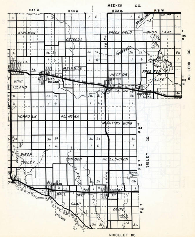无人,竖图,地图,美国,历史,古董,亚利桑那,北美,北美洲,美洲,班顿,亚利桑那州,大峡谷之州,北亚美利加洲,亚美利加洲,明尼苏达,巴尔米拉,彩图,美利坚合众国,金曼,赫克托耳