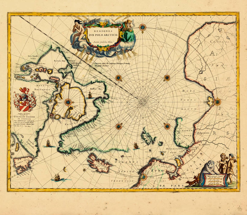 无人,横图,地图,世界地图,历史,古董,彩图,旅行