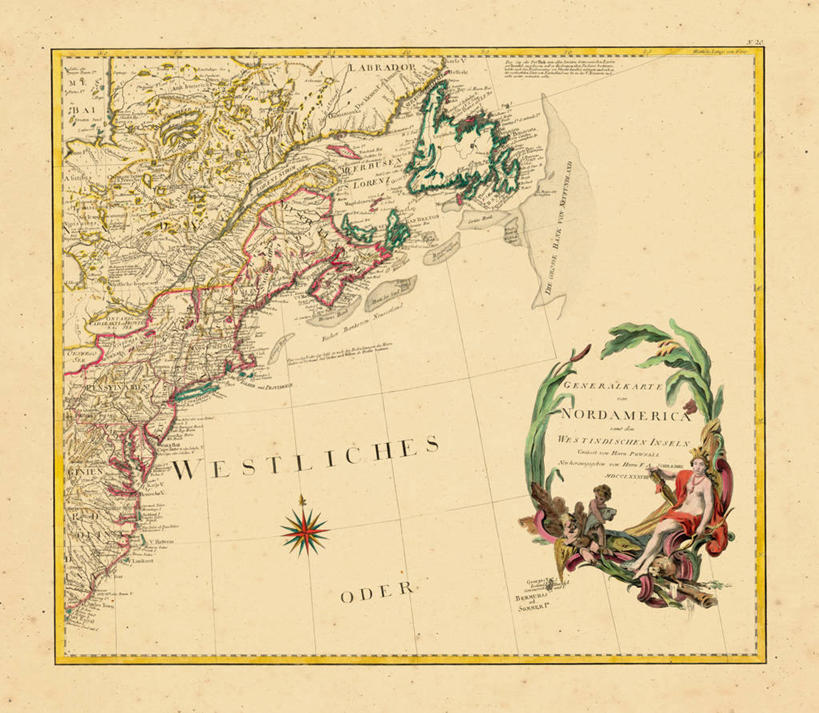 无人,横图,插画,数码,科技,地图,阴影,网络,高光,几何,计算机图形,合成,图画,历史,画,古董,电脑合成图,数码合成图,北美,合成图,漫画,写实,具体,具象,彩图