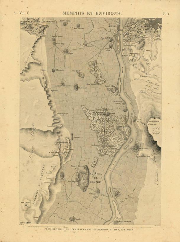 无人,竖图,城市,地图,非洲,埃及,开罗,首都,历史,古董,中东,首府,阿拉伯埃及共和国,金字塔之国,棉花之国,阿非利加洲,开罗省,孟菲斯,彩图