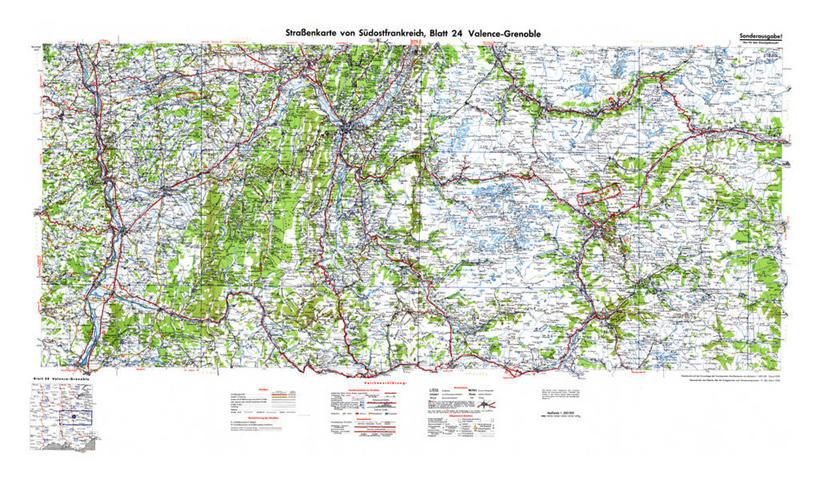 无人,横图,地图,法国,欧洲,历史,古董,第二次世界大战,彩图