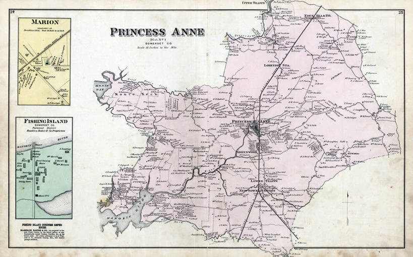 无人,横图,地图,城镇,历史,古董,公主,马里兰,彩图,地图学,阿方索十三世