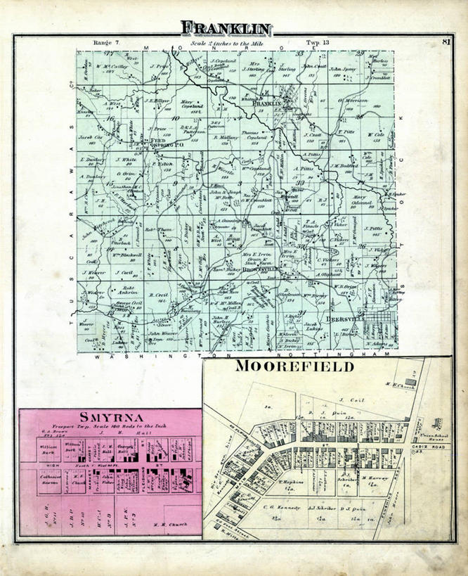 无人,竖图,地图,土耳其,亚洲,城镇,历史,古董,西亚,俄亥俄州,首府,士麦那,伊兹密尔,伊兹密尔省,彩图,土耳其共和国,多义词,地图学,士麦拿,士每拿,爱琴海地区