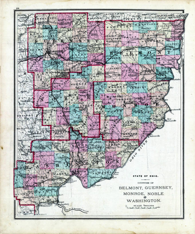 无人,竖图,地图,英国,欧洲,首都,历史,古董,西欧,大不列颠,华盛顿特区,俄亥俄州,大不列颠及北爱尔兰联合王国,大不列颠及爱尔兰联合王国,英吉利海峡,格恩西岛,根西岛,海峡群岛,诺曼底群岛,拉芒什海峡,彩图,大不列颠王国,大英帝国,联合王国,日不落帝国,盎格鲁诺曼底群岛,地图学,贝尔蒙