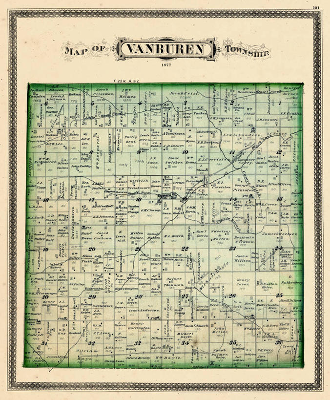无人,竖图,地图,历史,古董,彩图,地图学