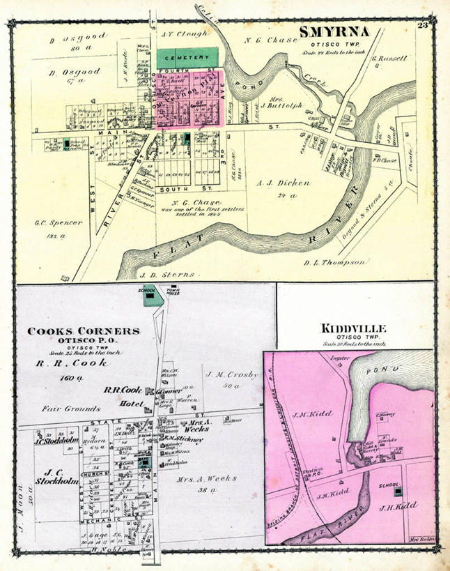 无人,竖图,地图,土耳其,美国,亚洲,城镇,历史,古董,北美,北美洲,美洲,西亚,首府,士麦那,北亚美利加洲,亚美利加洲,密歇根,密歇根州,貂熊州,狼獾之州,狼獾州,伊兹密尔,伊兹密尔省,彩图,美利坚合众国,土耳其共和国,地图学,士麦拿,士每拿,爱琴海地区
