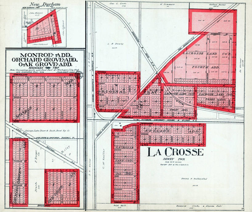 无人,横图,地图,城镇,历史,古董,彩图,地图学,长曲棍球