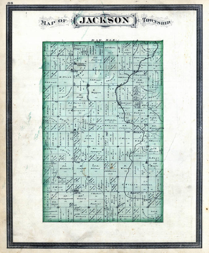 无人,竖图,地图,历史,古董,彩图,地图学