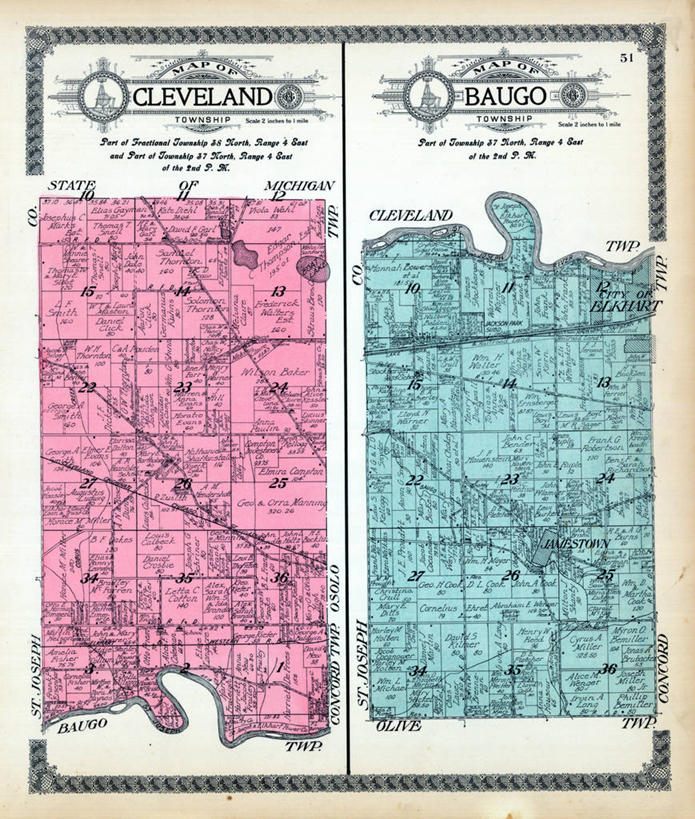 无人,竖图,地图,历史,古董,彩图,地图学