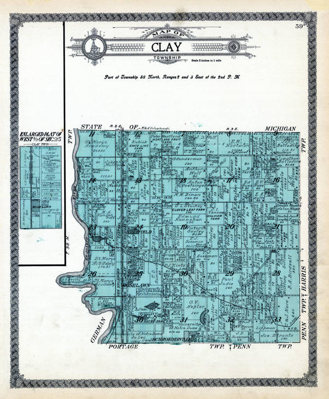 无人,竖图,地图,历史,古董,粘土,彩图,地图学