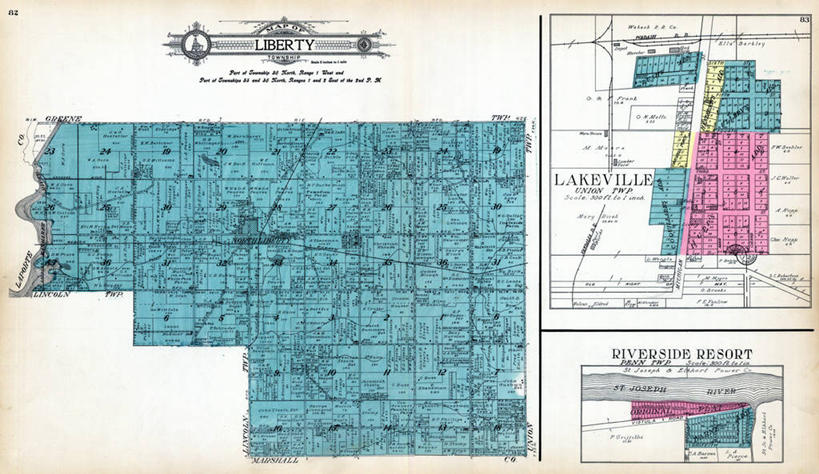 无人,横图,旅游,度假,地图,城镇,历史,娱乐,享受,休闲,放松,古董,彩图,地图学