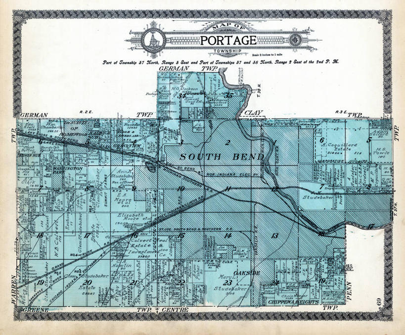 无人,横图,地图,历史,古董,运送,彩图,地图学