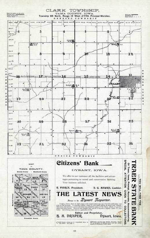 无人,竖图,插画,数码,科技,地图,阴影,网络,高光,几何,计算机图形,合成,图画,历史,画,古董,电脑合成图,数码合成图,合成图,漫画,写实,具体,具象,彩图,爱荷华