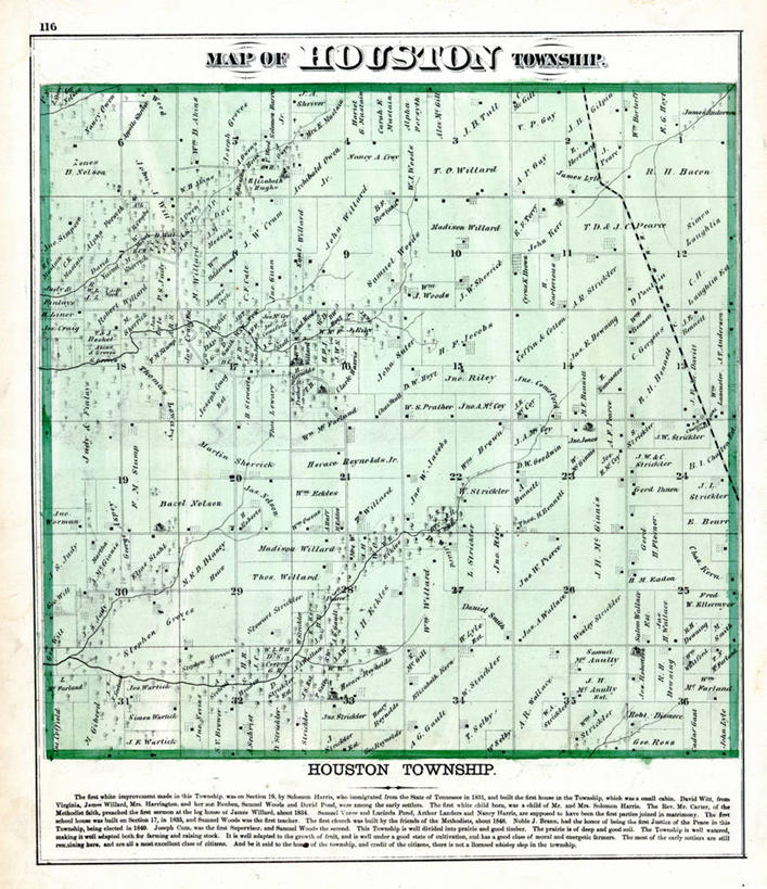 无人,竖图,地图,美国,历史,古董,北美,北美洲,德克萨斯州,美洲,德克萨斯,伊利诺斯州,得州,德州,得克萨斯州,孤星之州,北亚美利加洲,亚美利加洲,休斯敦,休斯顿,太空城,彩图,县治,美利坚合众国,哈里斯县,牛沼城,地图学