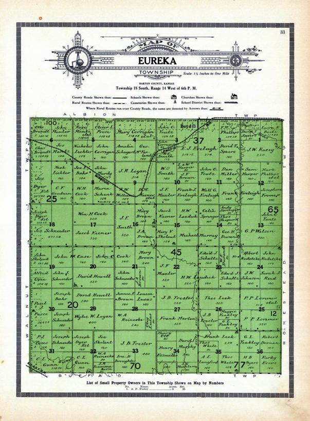 无人,竖图,地图,美国,历史,古董,北美,北美洲,加利福尼亚,美洲,加州,加利福尼亚州,金州,黄金州,北亚美利加洲,亚美利加洲,堪萨斯,洪堡县,尤里卡,彩图,美利坚合众国,地图学