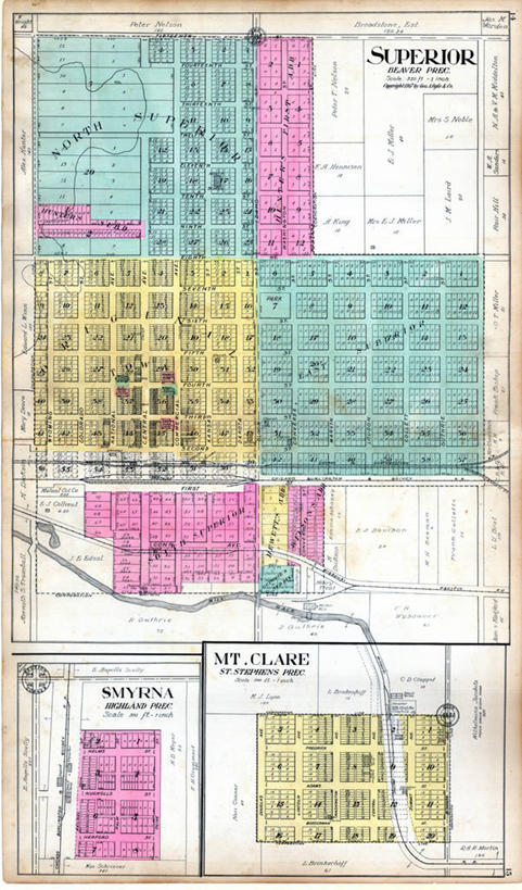 无人,竖图,地图,土耳其,亚洲,城镇,高处,历史,古董,西亚,首府,士麦那,内布拉斯加,伊兹密尔,伊兹密尔省,彩图,土耳其共和国,地图学,士麦拿,士每拿,爱琴海地区