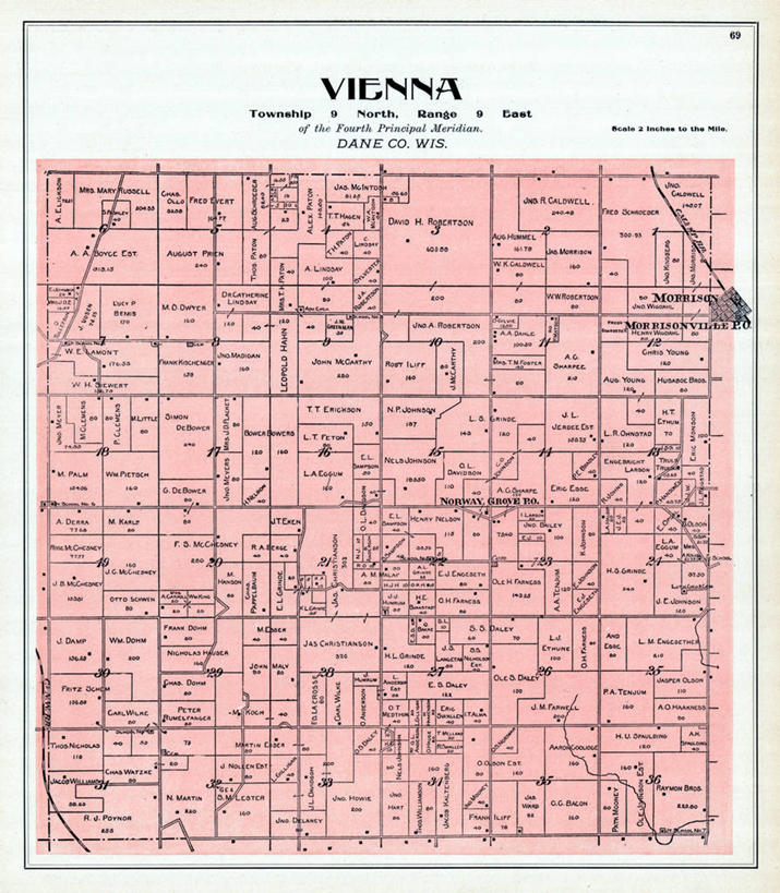 无人,竖图,地图,维也纳,历史,古董,威斯康星,彩图,地图学