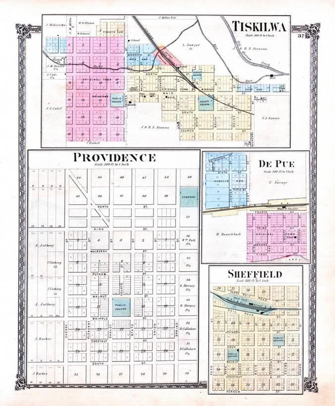 无人,竖图,地图,英国,欧洲,城镇,历史,英格兰,古董,西欧,大不列颠,伊利诺斯州,大不列颠及北爱尔兰联合王国,大不列颠及爱尔兰联合王国,普罗维登斯,英吉利,南约克郡,彩图,约克郡.亨伯,大不列颠王国,大英帝国,联合王国,日不落帝国,地图学,设菲尔德