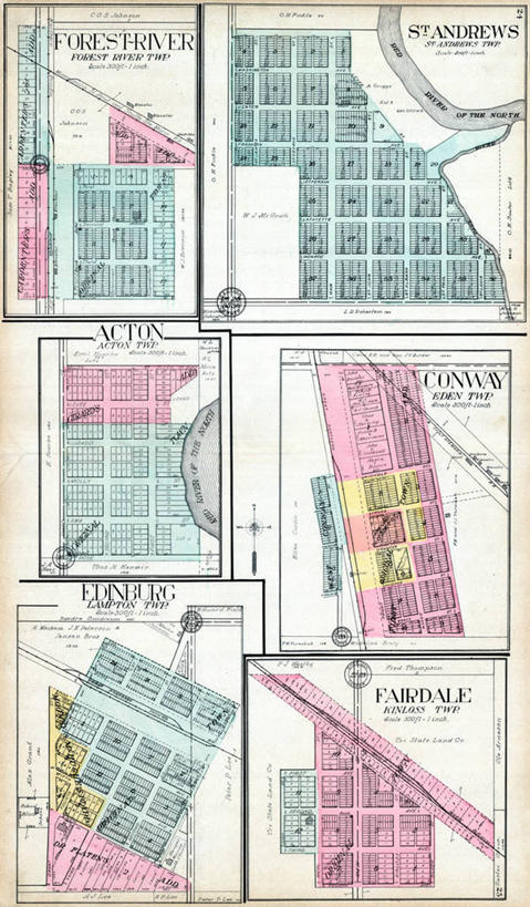 无人,竖图,地图,英国,欧洲,城镇,历史,古董,西欧,大不列颠,威尔士,大不列颠及北爱尔兰联合王国,大不列颠及爱尔兰联合王国,北达科他州,威尔士公国,圣安德鲁斯,彩图,康威自治市,大不列颠王国,大英帝国,联合王国,日不落帝国,地图学