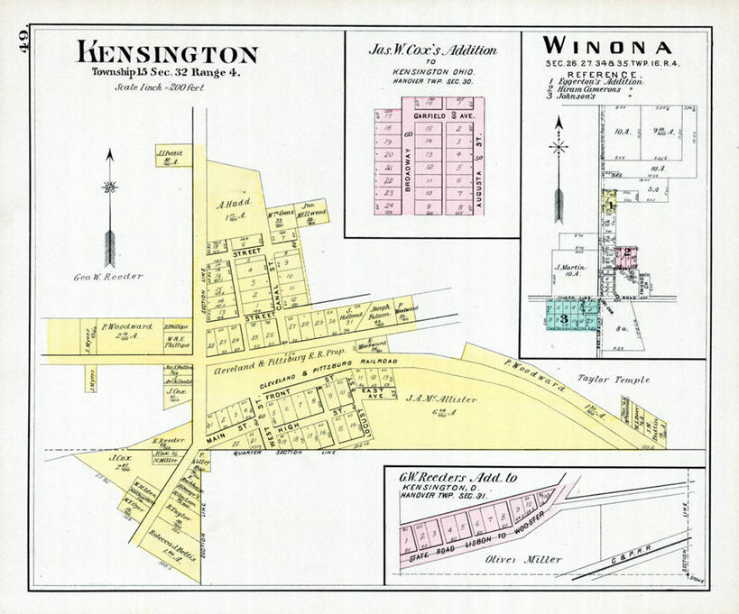 无人,横图,地图,英国,欧洲,伦敦,城镇,首都,历史,古董,西欧,大不列颠,俄亥俄州,大不列颠及北爱尔兰联合王国,大不列颠及爱尔兰联合王国,雾都,肯辛顿.切尔西区,彩图,大不列颠王国,大英帝国,联合王国,日不落帝国,地图学