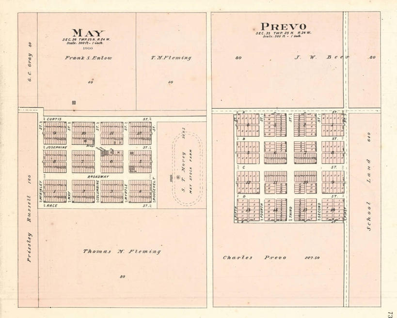 无人,横图,地图,美国,城镇,历史,古董,北美,北美洲,美洲,北亚美利加洲,亚美利加洲,俄克拉何马,俄克拉何马州,俄克拉荷马州,奥克拉荷马,抢先之州,彩图,美利坚合众国,地图学