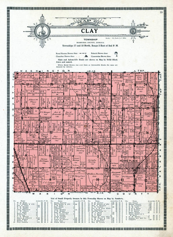 无人,竖图,地图,历史,古董,彩图,地图学,卡麦尔